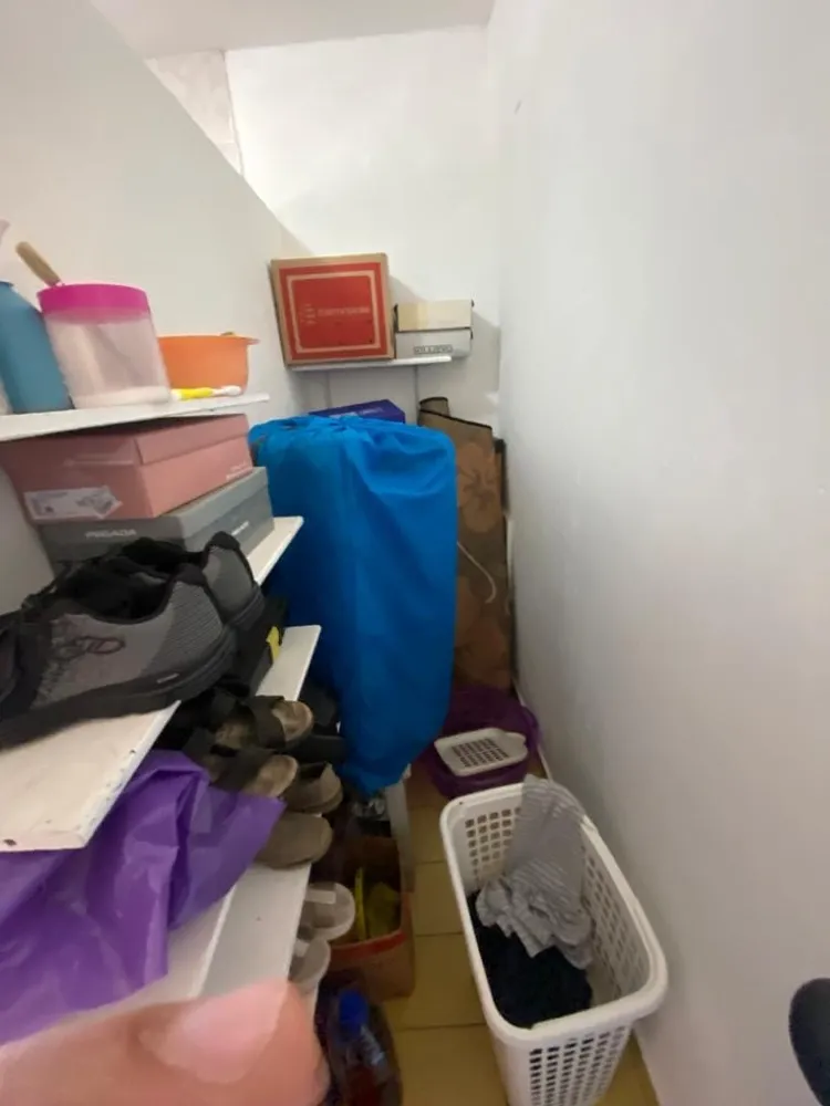Sobrado, 3 quartos, 231 m² - Foto 6
