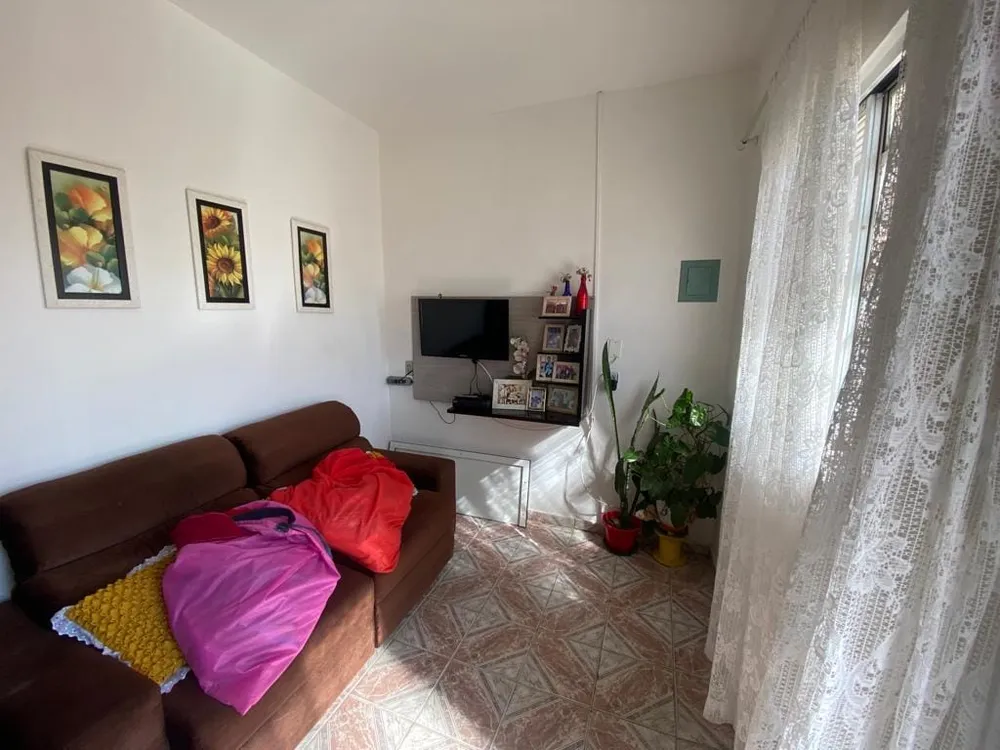 Sobrado, 3 quartos, 231 m² - Foto 3