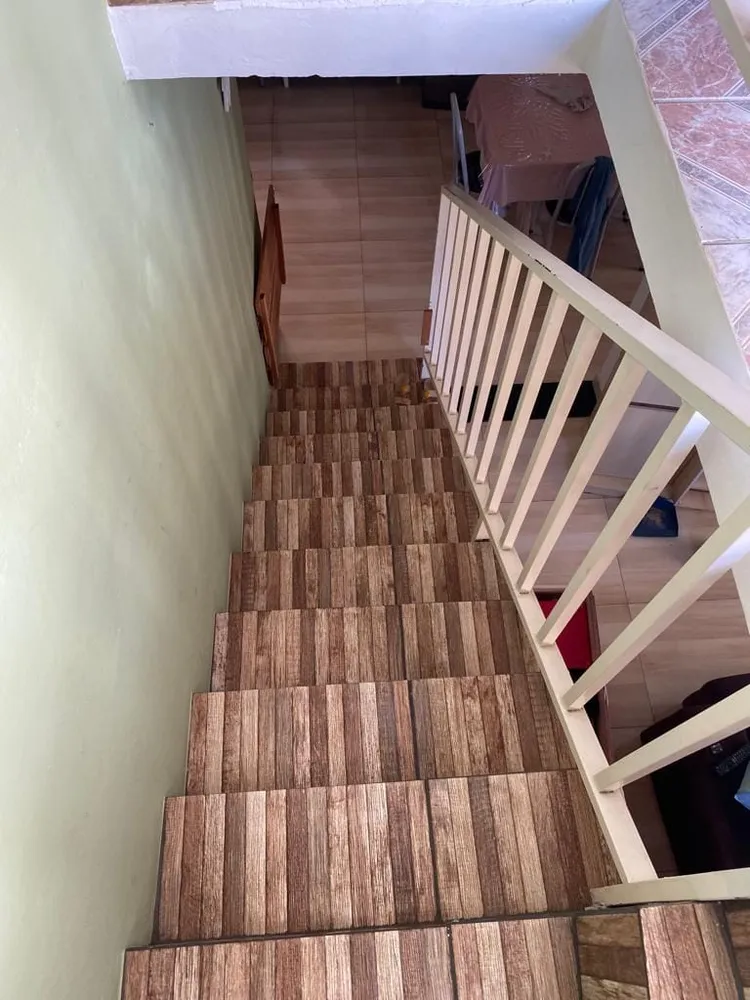 Sobrado, 3 quartos, 231 m² - Foto 8