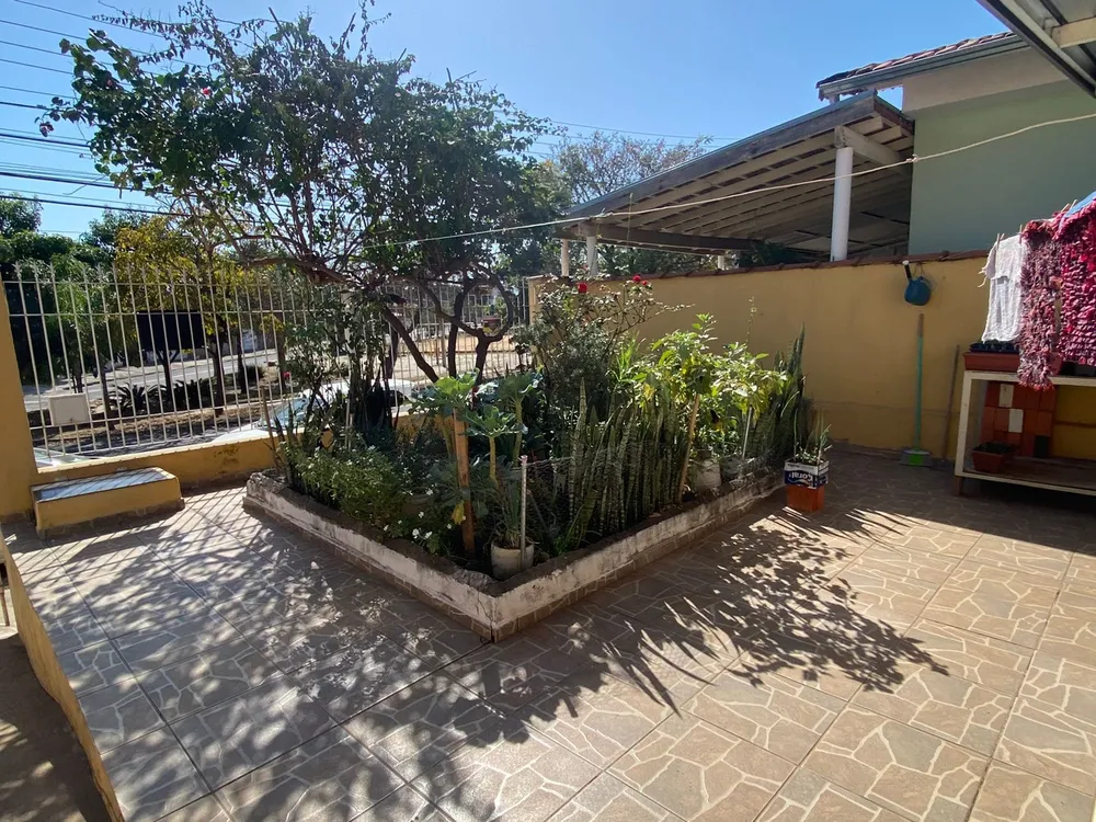 Sobrado, 3 quartos, 231 m² - Foto 2