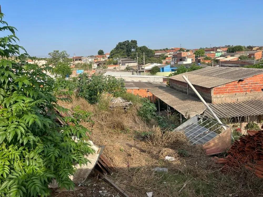 Terreno, 250 m² - Foto 2