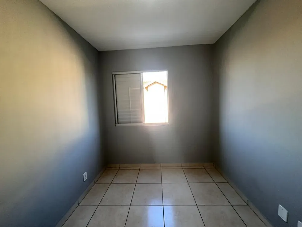 Apartamento, 2 quartos, 40 m² - Foto 8