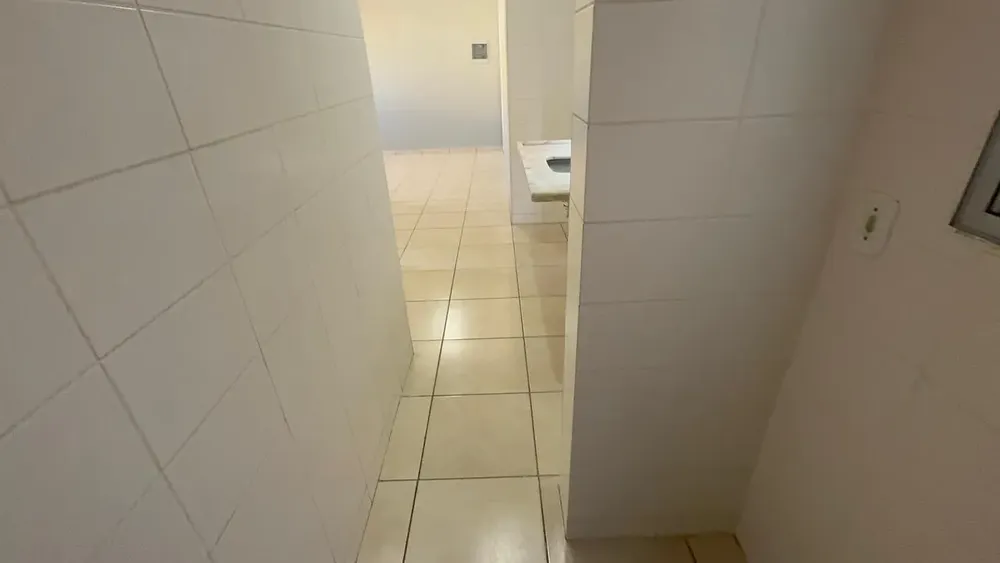 Apartamento, 2 quartos, 40 m² - Foto 6