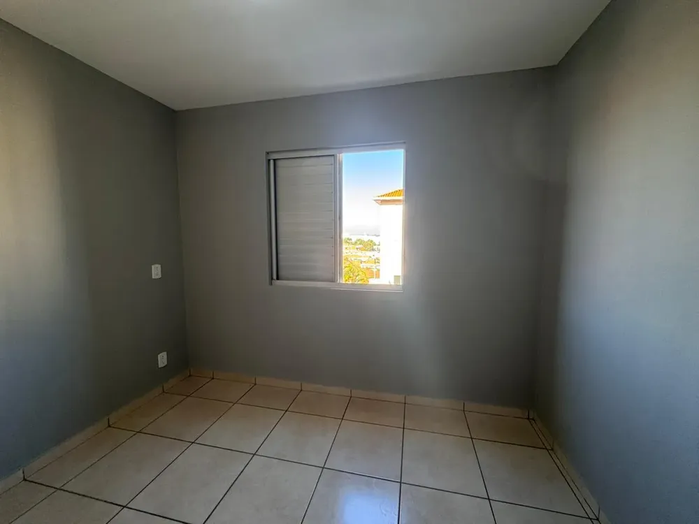 Apartamento, 2 quartos, 40 m² - Foto 9