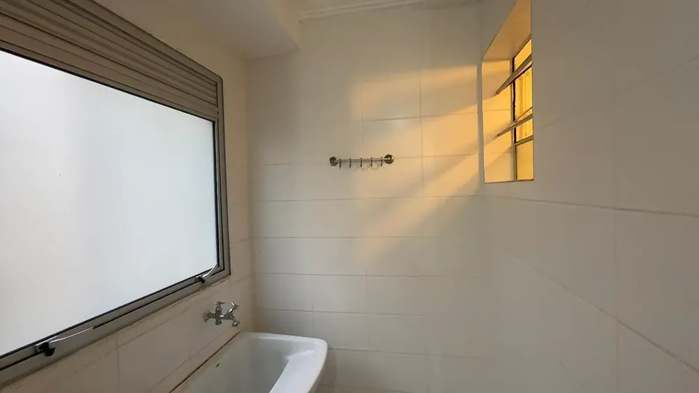 Apartamento, 2 quartos, 40 m² - Foto 7