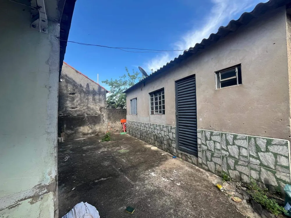 Casa, 2 quartos, 120 m² - Foto 4