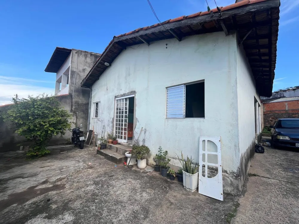Casa, 2 quartos, 120 m² - Foto 4