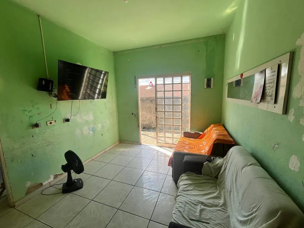 Casa, 2 quartos, 120 m² - Foto 5