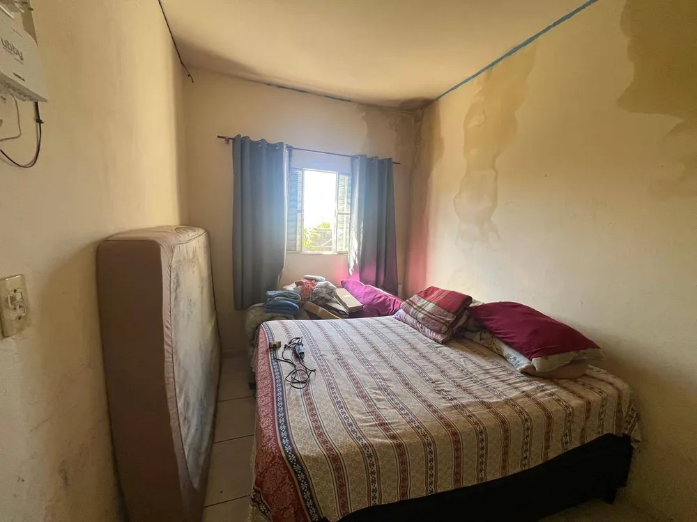 Casa, 2 quartos, 120 m² - Foto 1