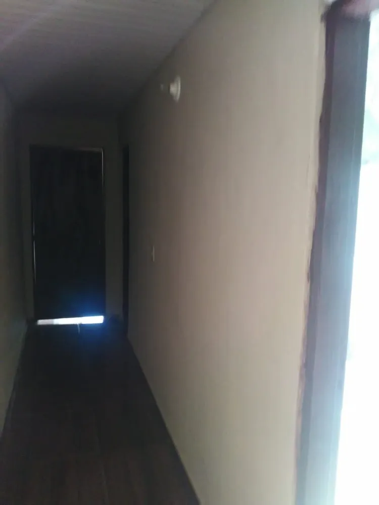 Casa, 4 quartos, 125 m² - Foto 6