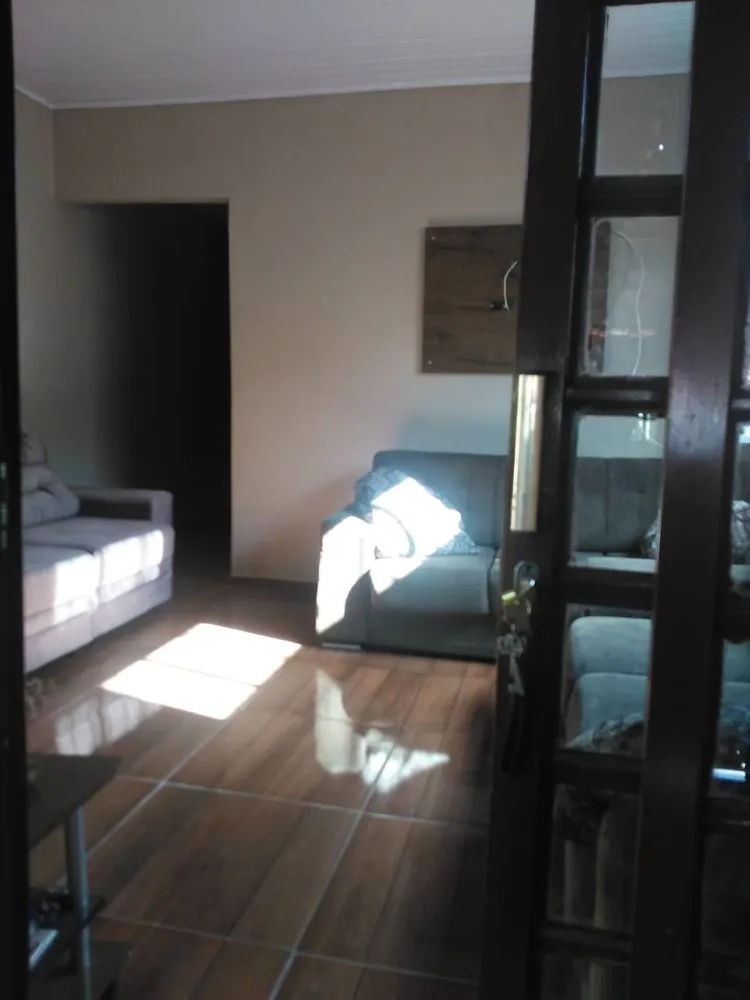 Casa, 4 quartos, 125 m² - Foto 7