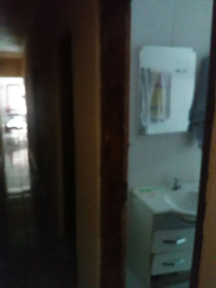 Casa, 4 quartos, 125 m² - Foto 2