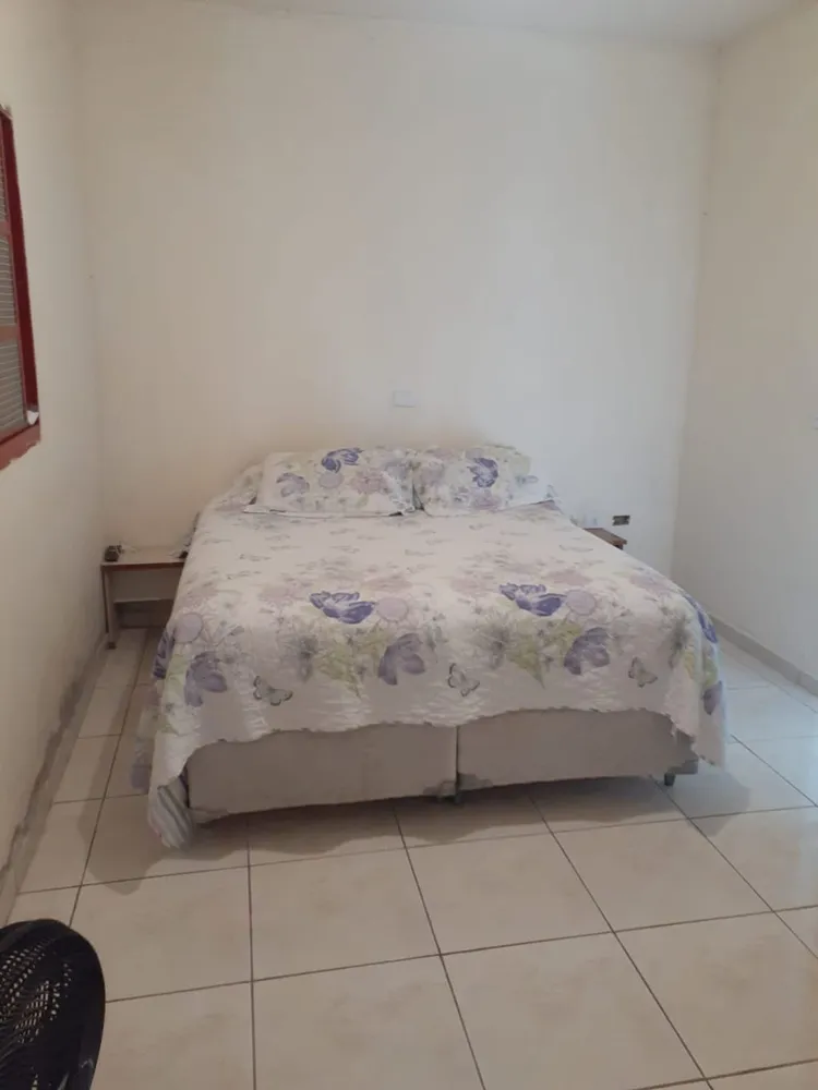 Casa, 3 quartos, 70 m² - Foto 11