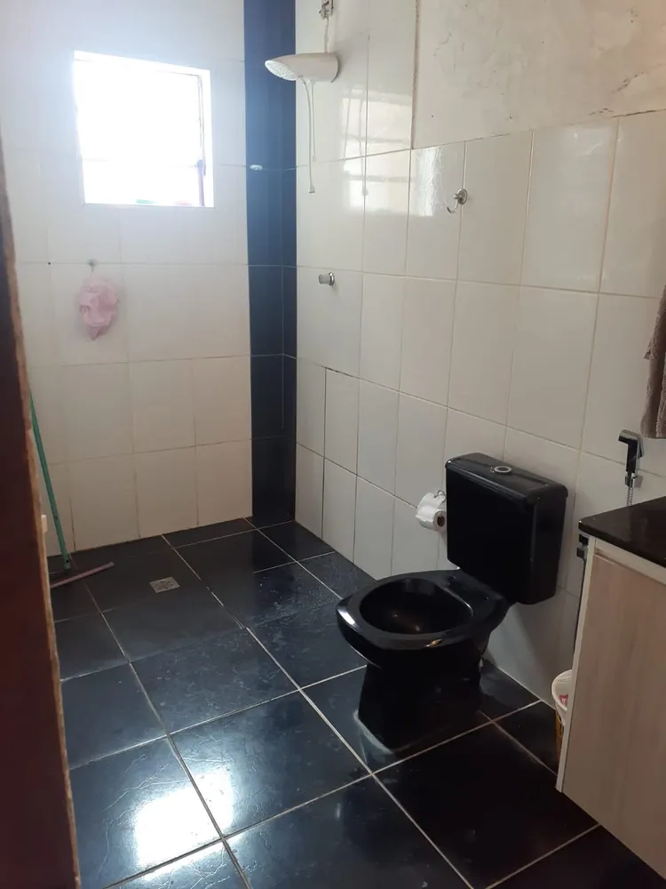 Casa, 3 quartos, 70 m² - Foto 10