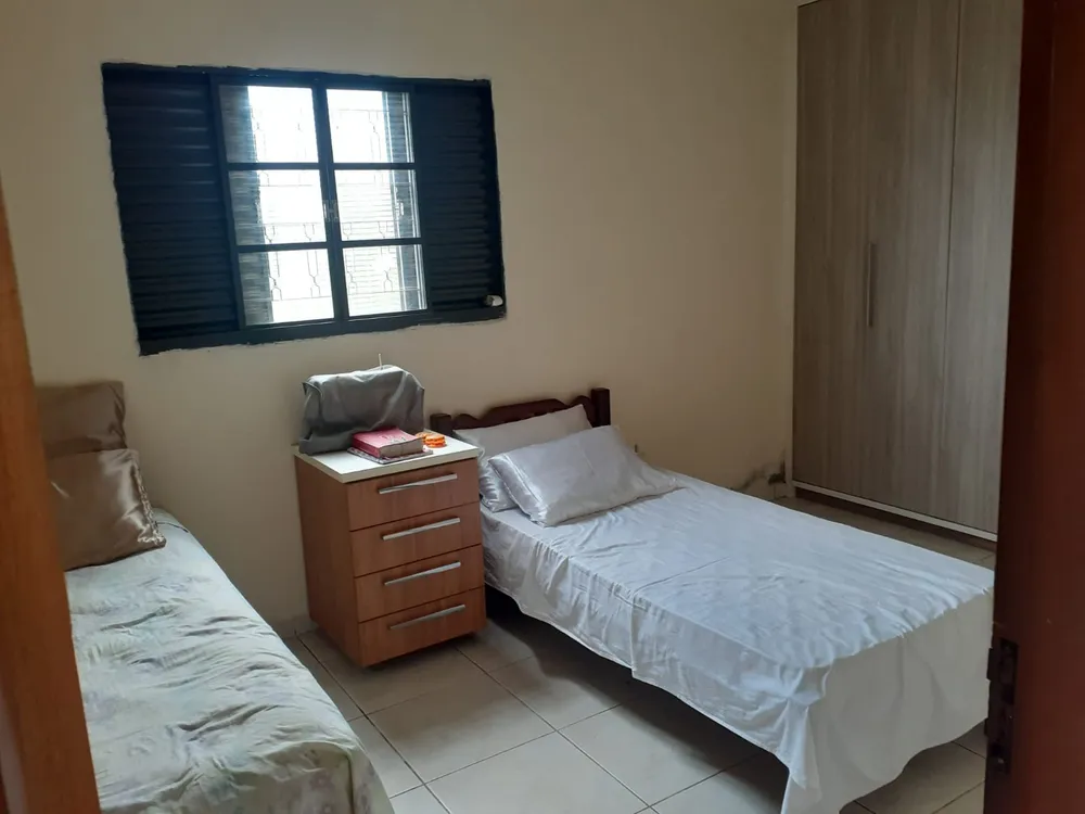 Casa, 3 quartos, 70 m² - Foto 6