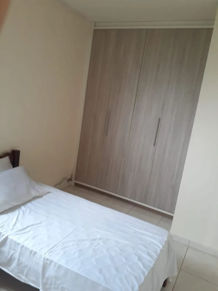 Casa, 3 quartos, 70 m² - Foto 7