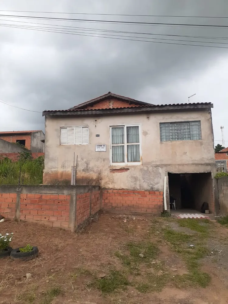 Casa, 3 quartos, 70 m² - Foto 9