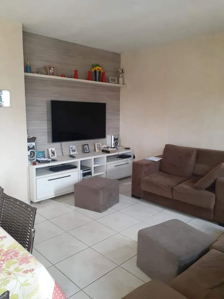 Casa, 3 quartos, 70 m² - Foto 8