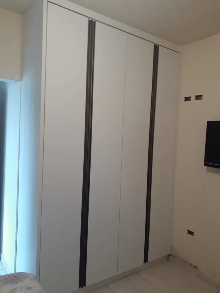 Casa, 3 quartos, 70 m² - Foto 12