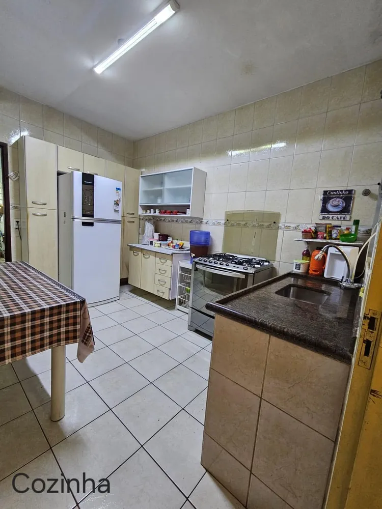 Casa, 2 quartos, 80 m² - Foto 8