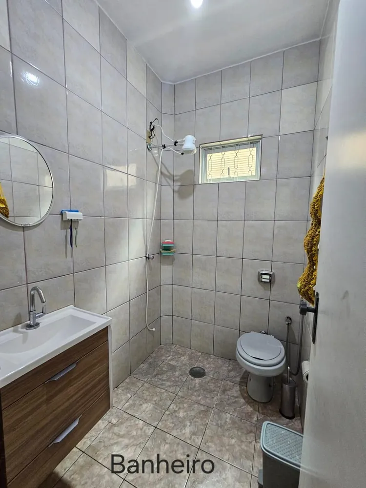 Casa, 2 quartos, 80 m² - Foto 7