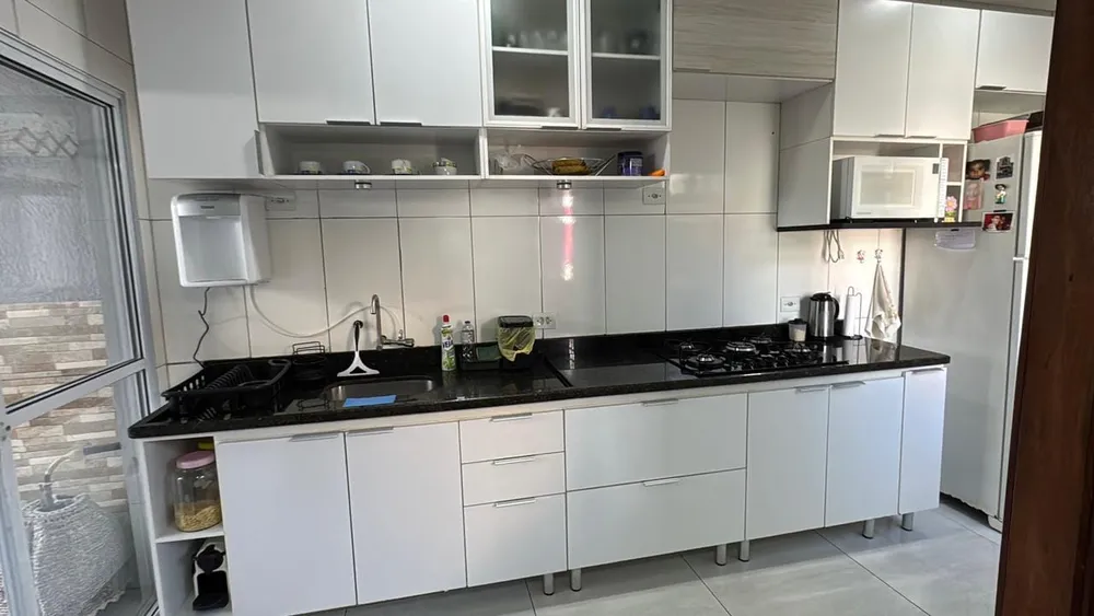Casa, 2 quartos, 126 m² - Foto 3