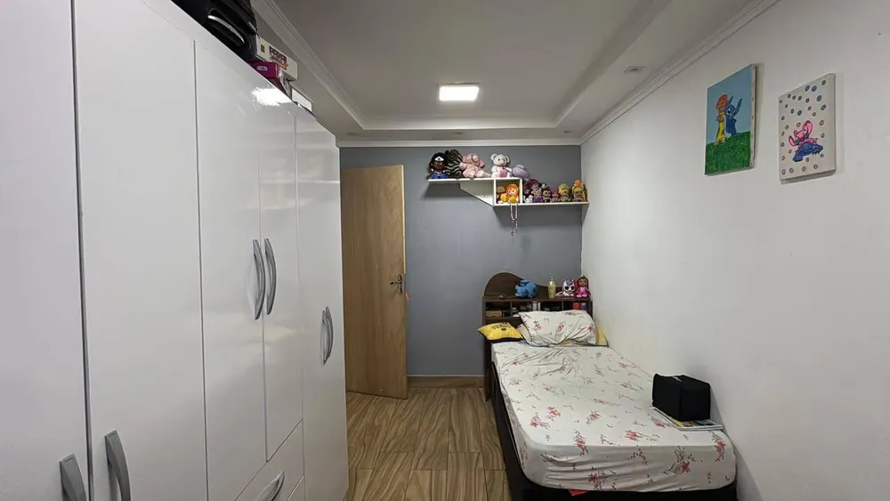 Casa, 2 quartos, 126 m² - Foto 9