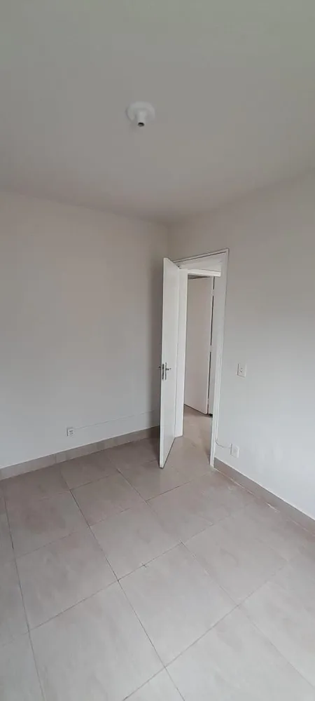 Apartamento, 2 quartos, 50 m² - Foto 6