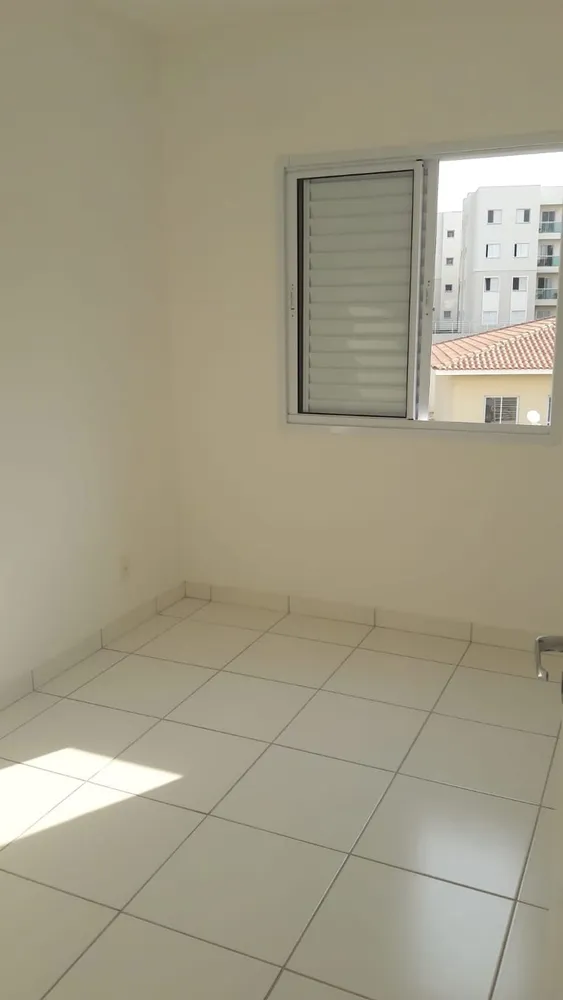 Apartamento, 2 quartos, 49 m² - Foto 8