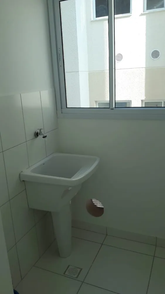 Apartamento, 2 quartos, 49 m² - Foto 11
