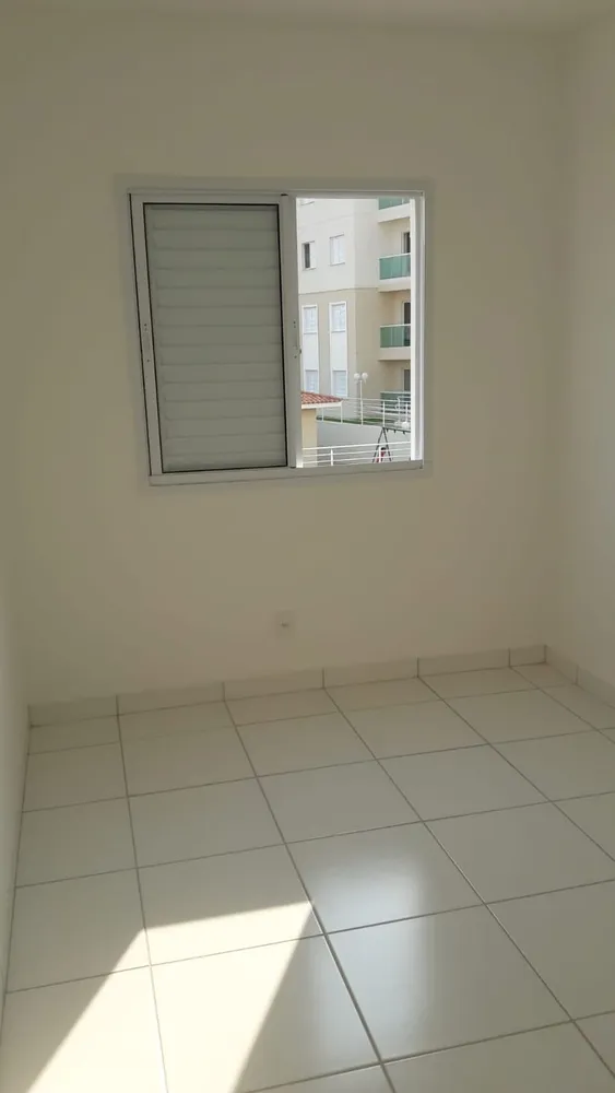 Apartamento, 2 quartos, 49 m² - Foto 9