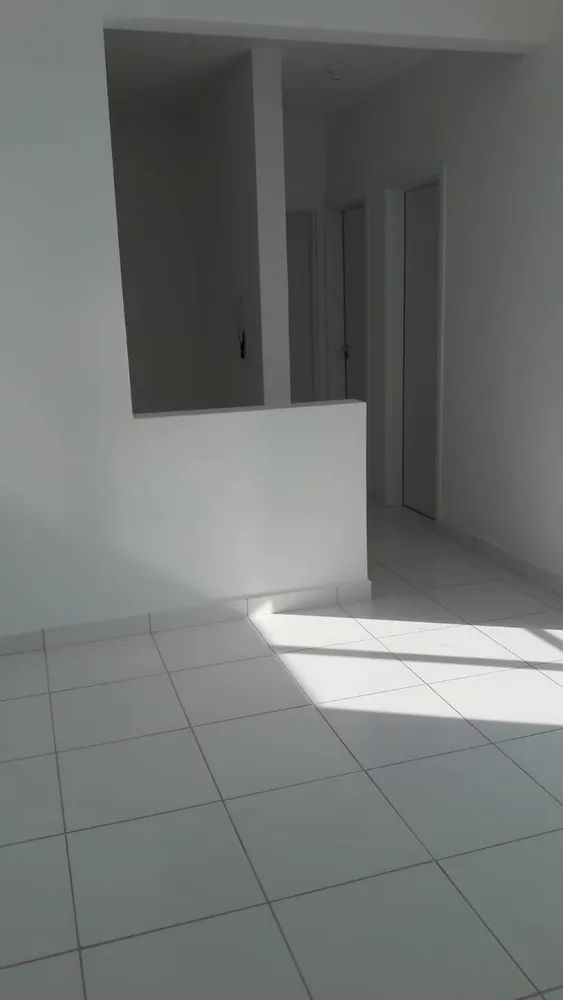 Apartamento, 2 quartos, 49 m² - Foto 10
