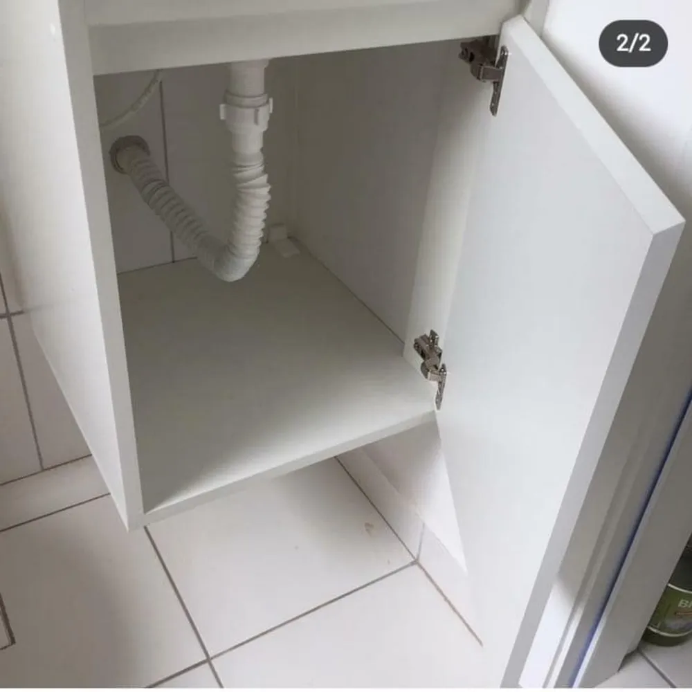 Apartamento, 2 quartos, 49 m² - Foto 4