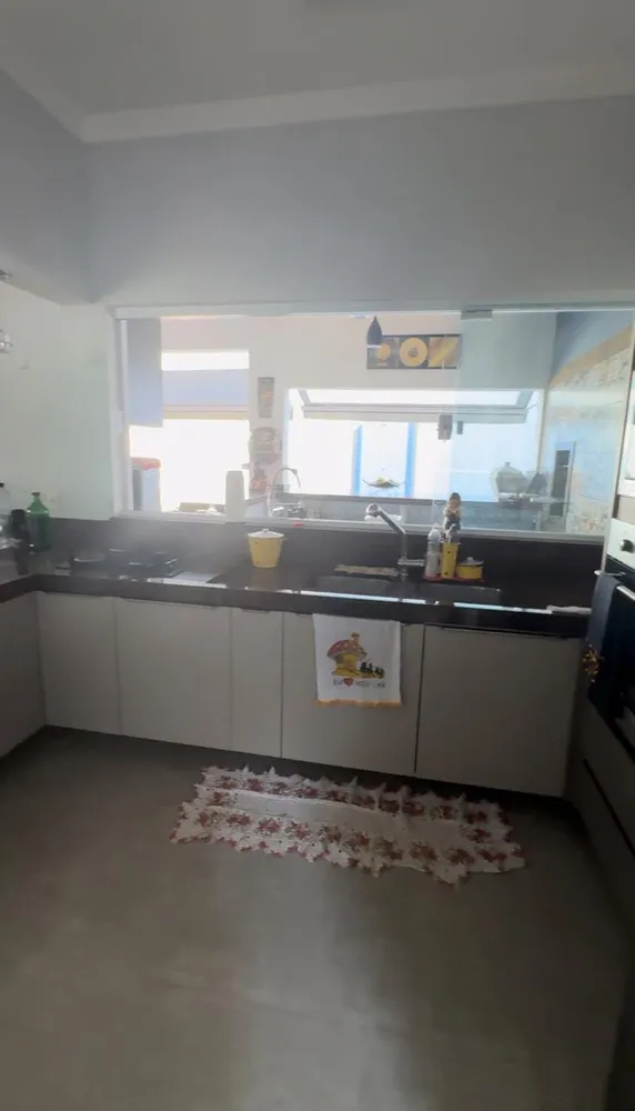 Casa, 3 quartos, 300 m² - Foto 6