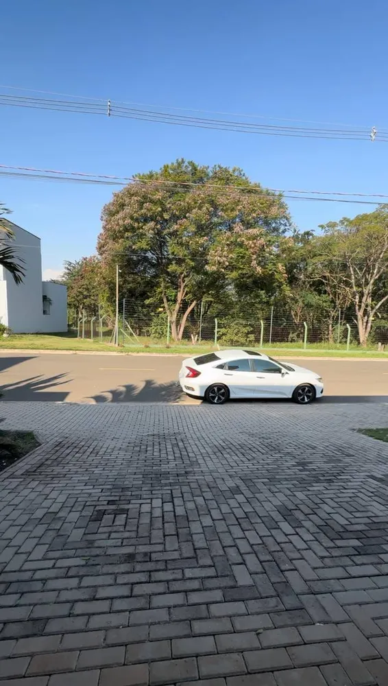 Casa, 3 quartos, 300 m² - Foto 2