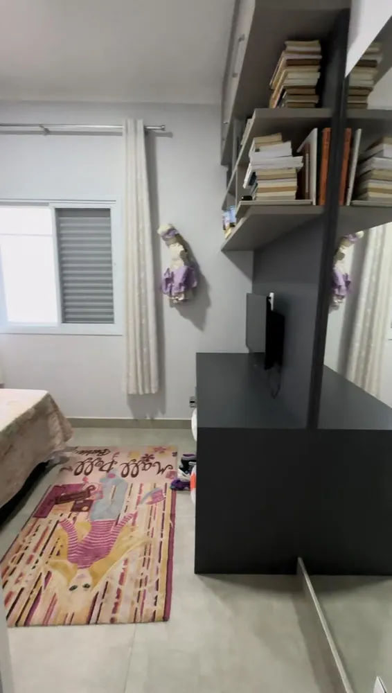 Casa, 3 quartos, 300 m² - Foto 4