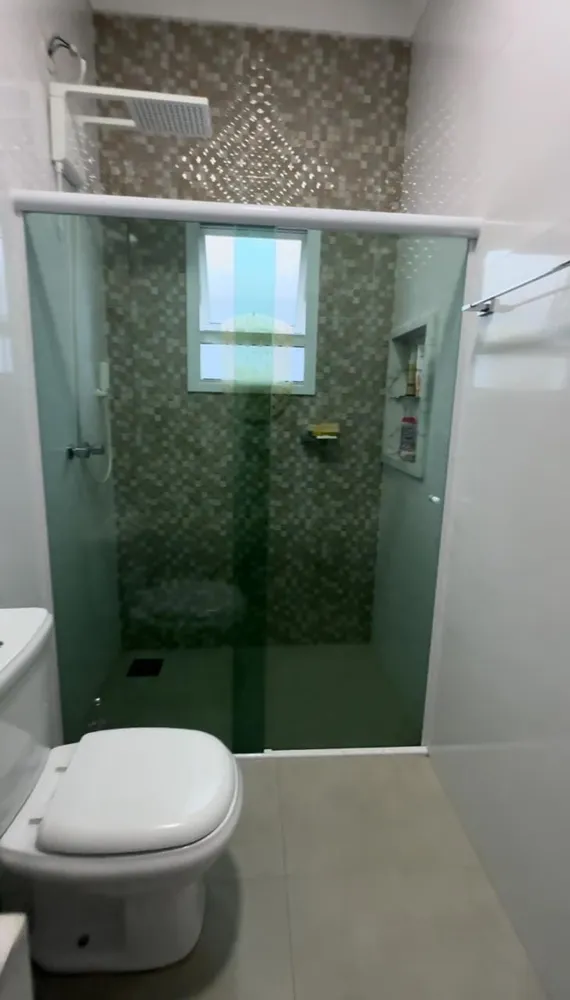 Casa, 3 quartos, 300 m² - Foto 3