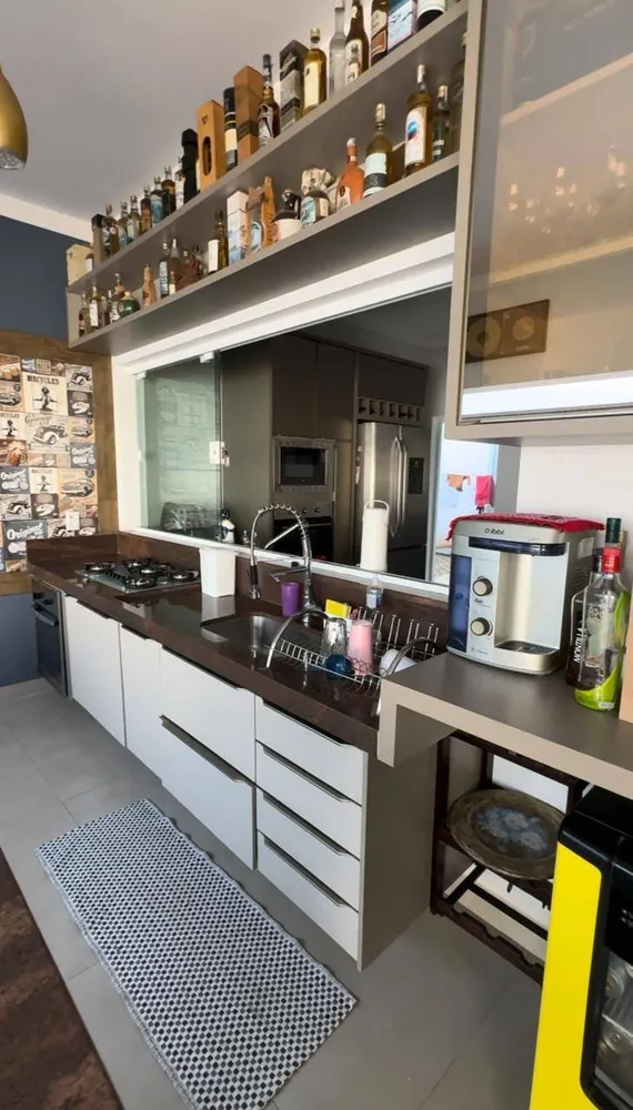 Casa, 3 quartos, 300 m² - Foto 7
