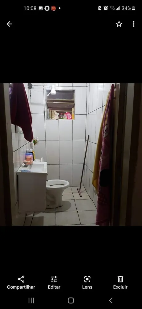 Casa, 2 quartos, 90 m² - Foto 7