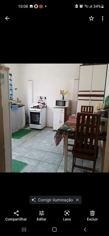 Casa, 2 quartos, 90 m² - Foto 2