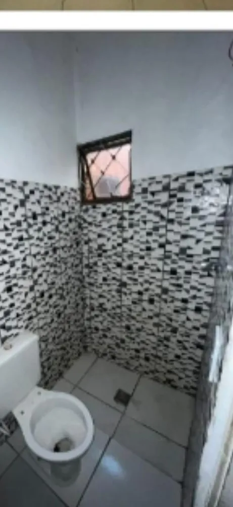 Casa, 2 quartos, 90 m² - Foto 5