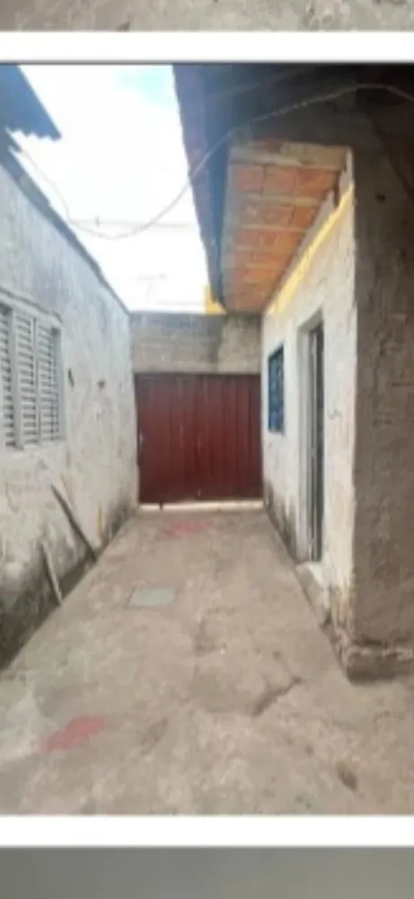 Casa, 2 quartos, 90 m² - Foto 6