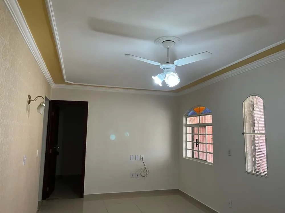 Casa, 3 quartos, 120 m² - Foto 1