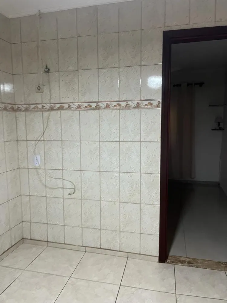 Casa, 3 quartos, 120 m² - Foto 6