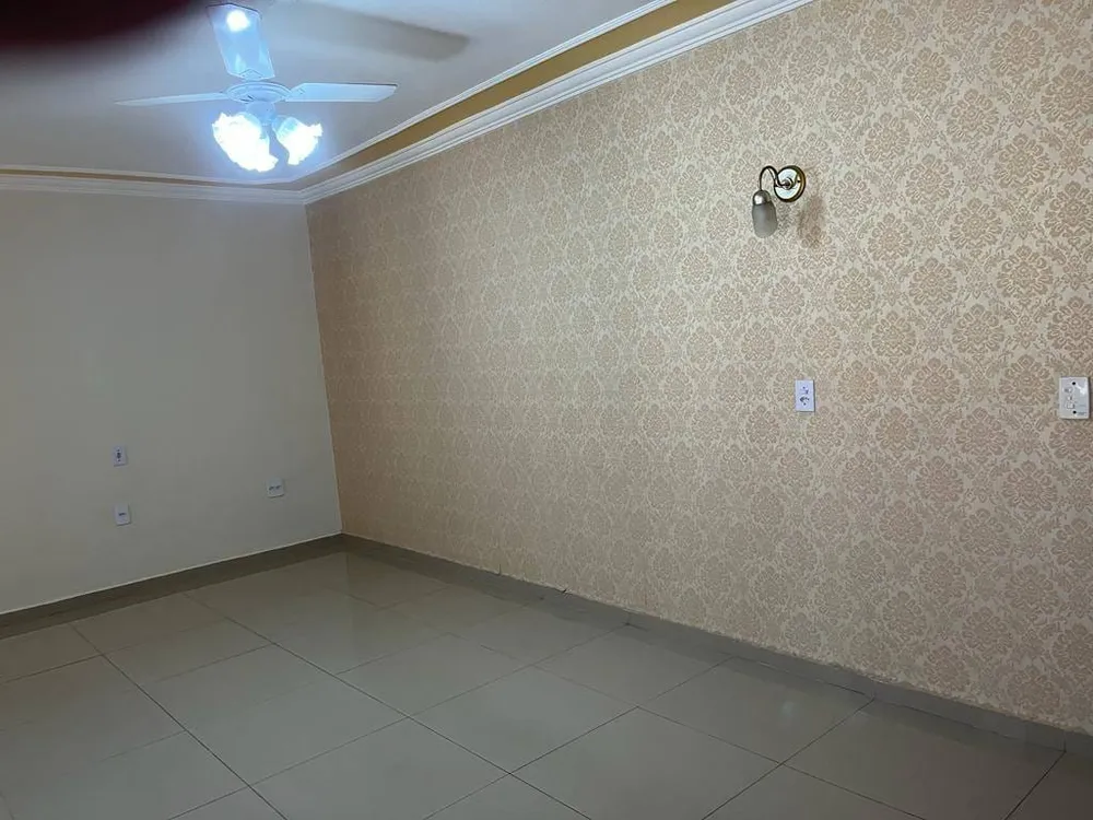 Casa, 3 quartos, 120 m² - Foto 3