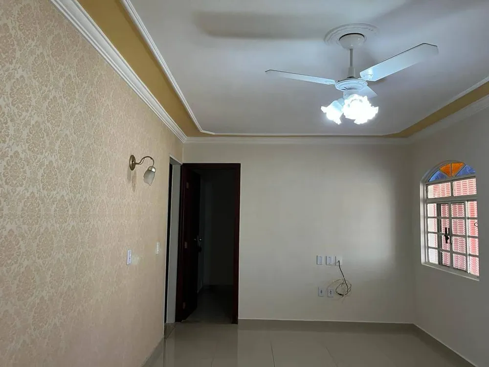 Casa, 3 quartos, 120 m² - Foto 2