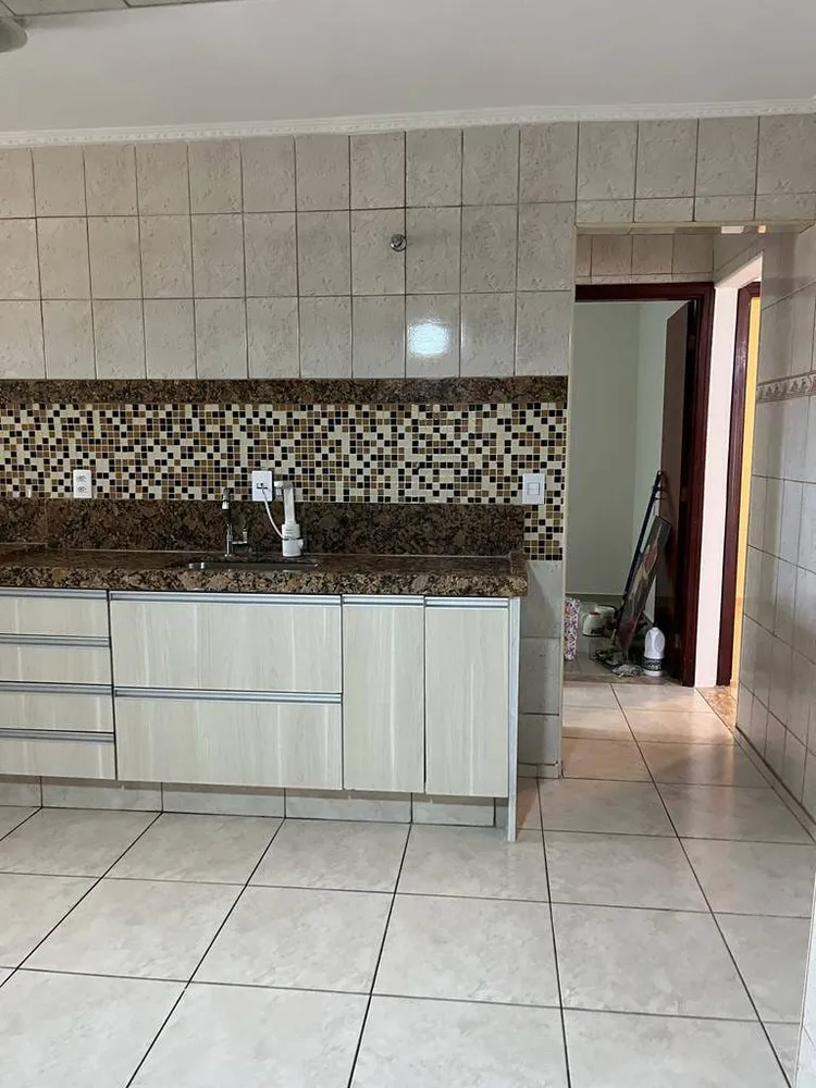 Casa, 3 quartos, 120 m² - Foto 7