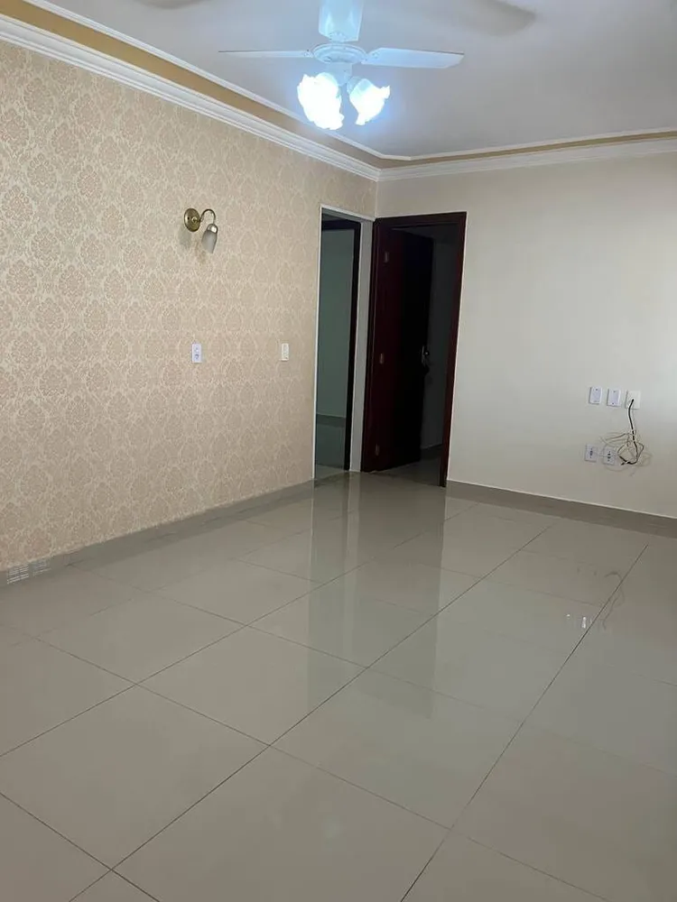 Casa, 3 quartos, 120 m² - Foto 5