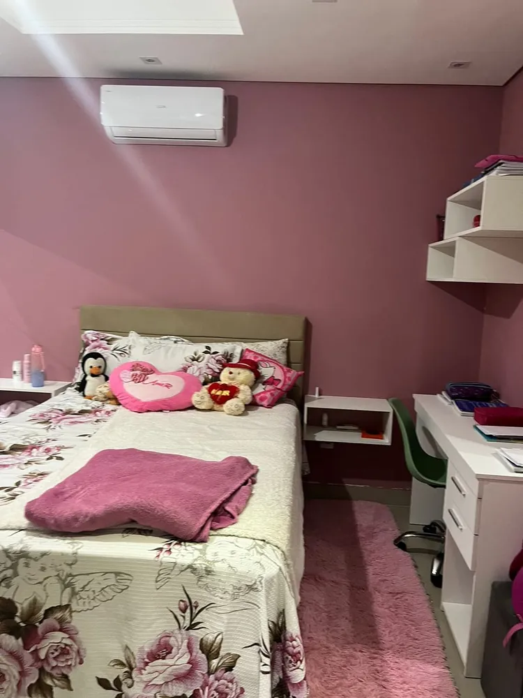 Casa, 2 quartos, 90 m² - Foto 3
