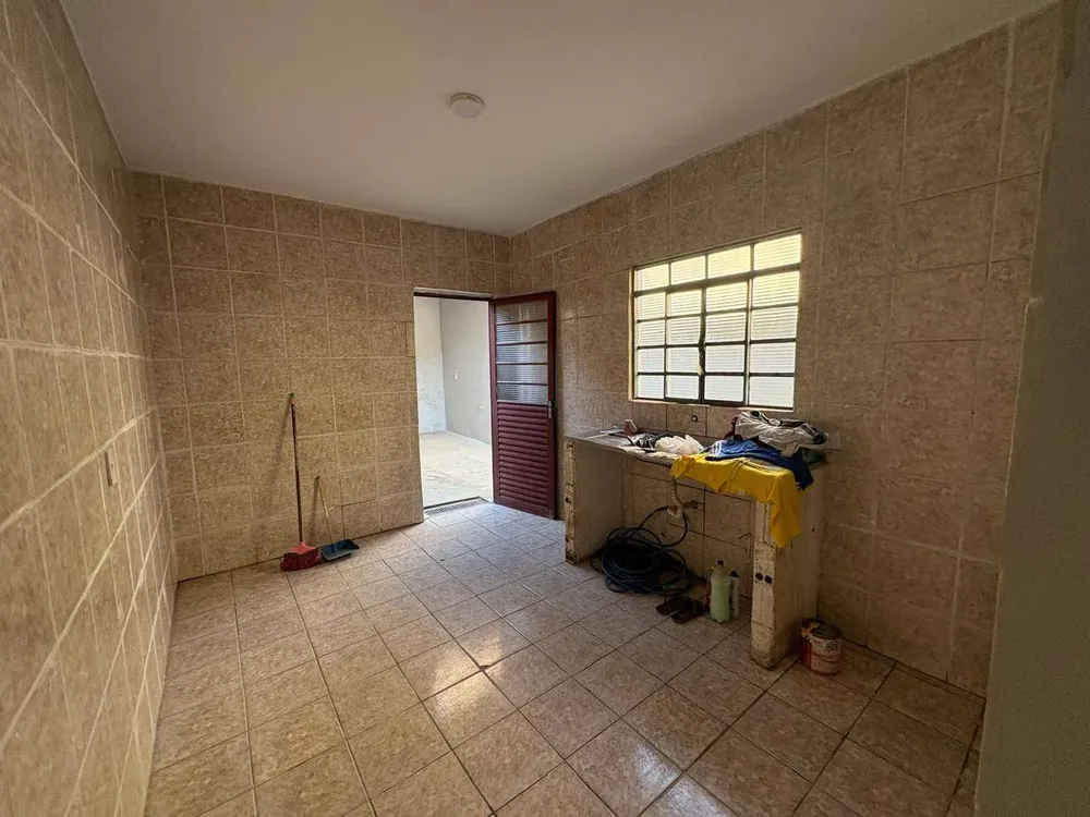 Casa, 2 quartos, 149 m² - Foto 4